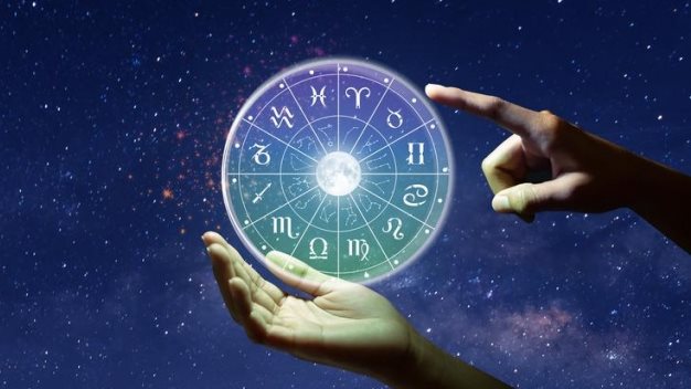 توقعات الأبراج اليوم الثلاثاء 29 تموز 2025