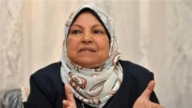 فضيحة فتوى الحشيش