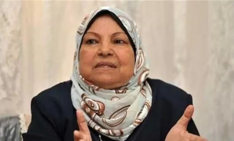 فضيحة فتوى الحشيش