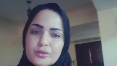 فيديو حقيقة توبة سما المصري: توبة أم تريند؟