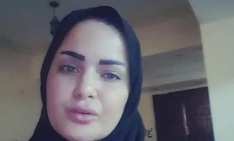 فيديو حقيقة توبة سما المصري: توبة أم تريند؟