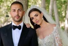 قصة مسلسل عيون البحر الأسود التركي 2025