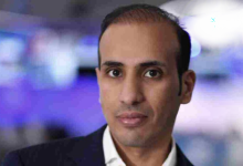 ممدوح المهيني ويكيبيديا السيرة الذاتية