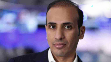 ممدوح المهيني ويكيبيديا السيرة الذاتية