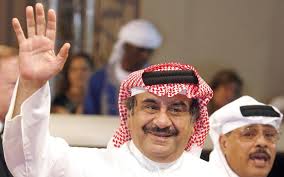 ذكرى رحيل عبدالحسين عبدالرضا ويكيبيديا السيرة الذاتية