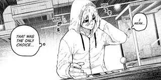 Blue Lock Chapter 311 Release Date