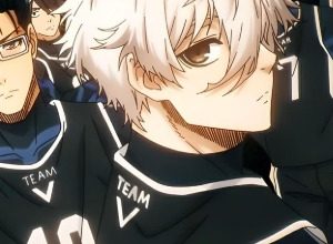 miscreants and mayhem chapter 35