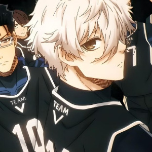 miscreants and mayhem chapter 35