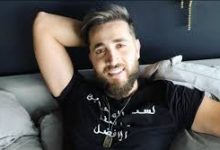 انطونيو سليمان