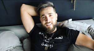 انطونيو سليمان