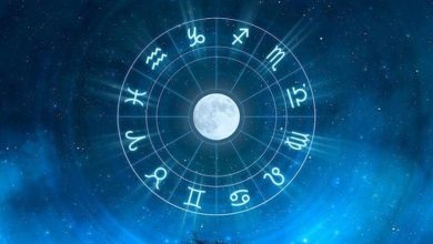 توقعات الأبراج اليومية الاحد 11-8-2025