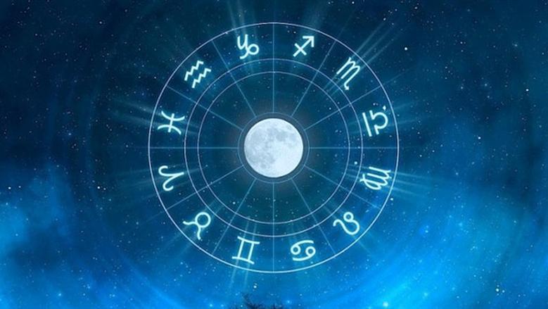 توقعات الأبراج اليومية الاثنين 12-8-2025