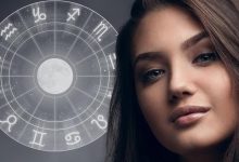 توقعات الابراج اليوم الخميس 28-5-2026 مع علماء الفلك ماغي فرح وكارمن شماس