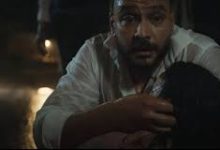 عدد حلقات مسلسل "ما تراه ليس كما يبدو" ومواعيد عرضه والقنوات الناقلة - الحلقة الاولى