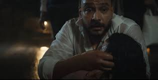 عدد حلقات مسلسل "ما تراه ليس كما يبدو" ومواعيد عرضه والقنوات الناقلة - الحلقة الاولى