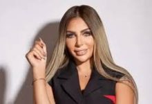 فيديو سارة خليفة انستجرام تليجرام - سارة خليفة ويكيبيديا السيرة الذاتية