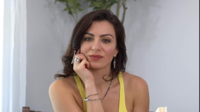 مشاهدة فيلم الينا انجل مع حمودي