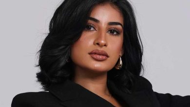 مسلسل صيف 99