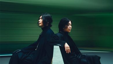 مشاهدة فيلم رجل المنشار Chainsaw Man Reze Arc مترجم عربي اون لاين