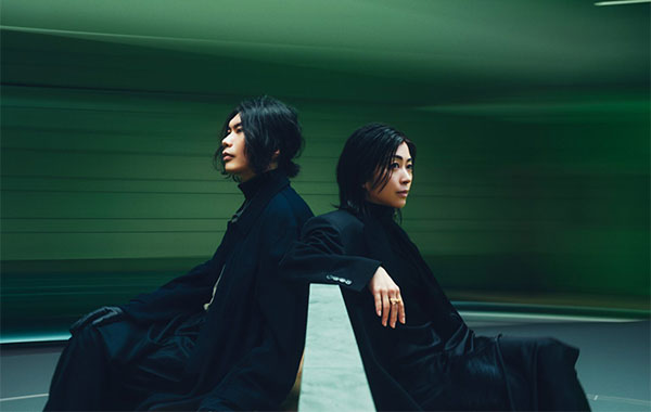 مشاهدة فيلم رجل المنشار Chainsaw Man Reze Arc مترجم عربي اون لاين