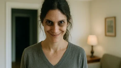 مشاهدة فيلم رقبة الجزائري جودة عالية اون لاين سيما ناو egybest