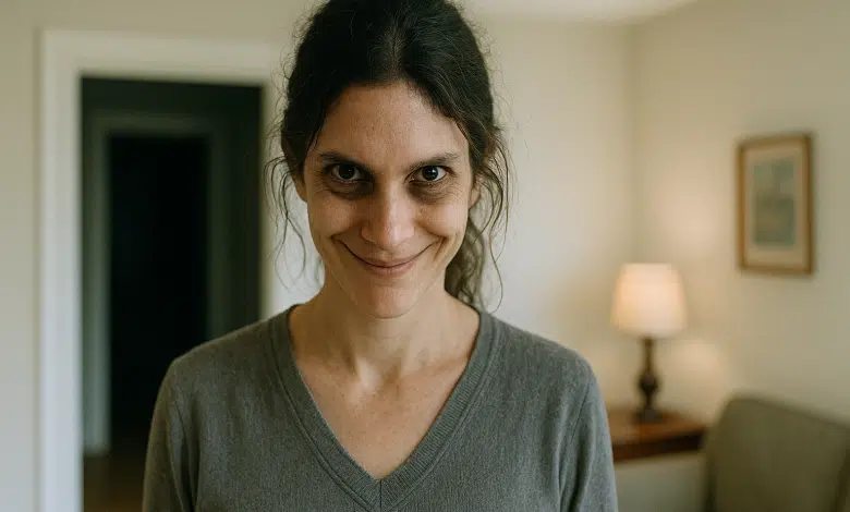 مشاهدة فيلم رقبة الجزائري جودة عالية اون لاين سيما ناو egybest