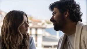 مشاهدة مسلسل إسطنبول حبيبتي كامل مترجم للعربية شاهد نت