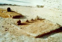 من هو جعفر الصادق؟ السيرة الذاتية ويكيبيديا وأهم المعلومات