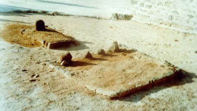 من هو جعفر الصادق؟ السيرة الذاتية ويكيبيديا وأهم المعلومات