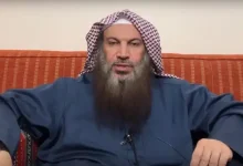 من هو سالم الطويل السيرة الذاتية ويكيبيديا