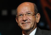 من هو لطفي لبيب – ويكيبيديا السيرة الذاتية وسبب الوفاة وأهم المعلومات