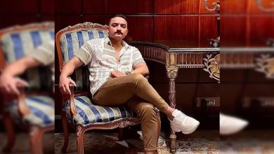 من هو مداهم ويكيبيديا