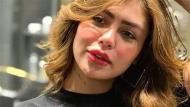 هدير عبدالرازق