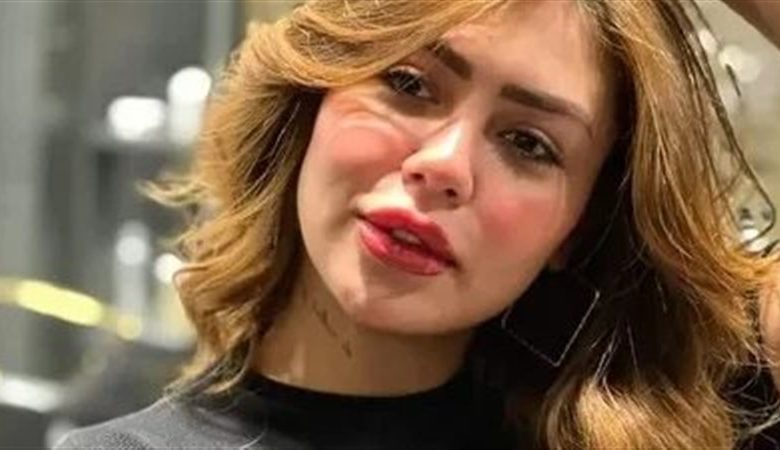 هدير عبدالرازق