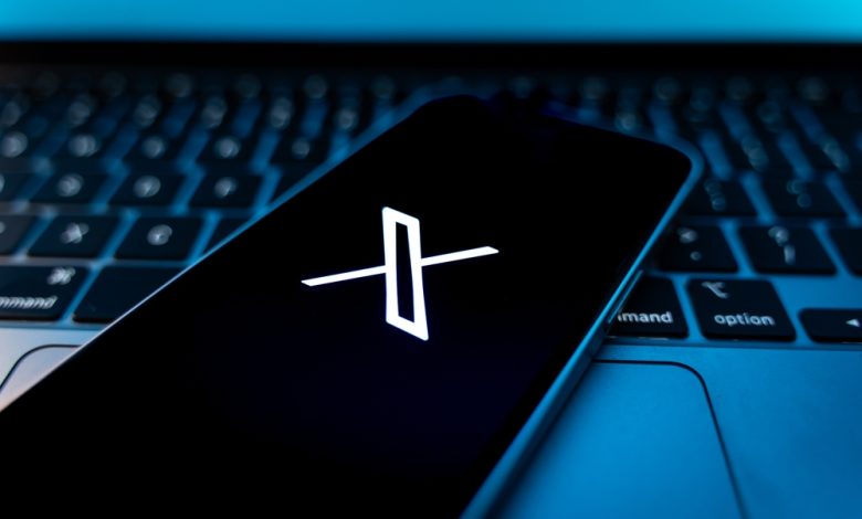 sssTwitter أفضل أداة لتحميل فيديوهات تويتر بجودة عالية وسهولة فائقة