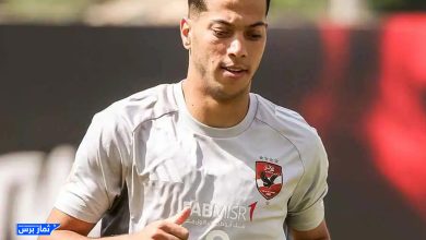 إكرامي الشحات يطالب الأهلي بإنهاء التعاقد مع إمام عاشور بعد تصريحات وكيله