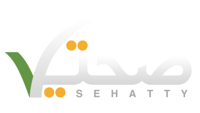 الاستعلام عن حالة التحويل الطبي