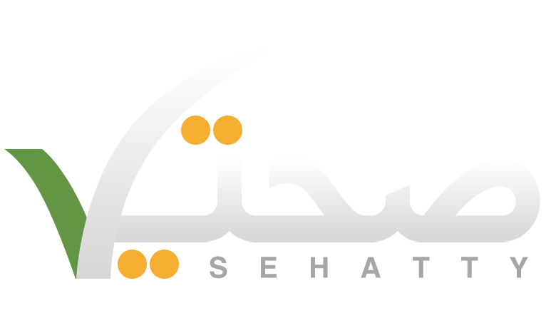 الاستعلام عن حالة التحويل الطبي