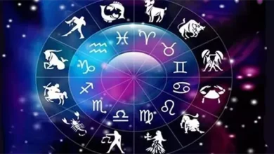 توقعات الأبراج اليوم الاربعاء 3 سبتمبر 2025