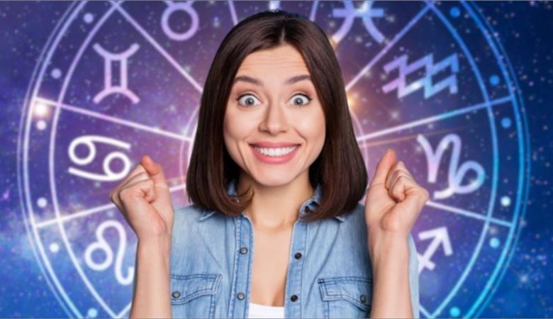 توقعات الأبراج اليوم الثلاثاء 24 سبتمبر 2025 على الصعيد العاطفي والمهني والصحي