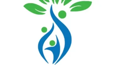 جمعية السنابل طلب مساعدة