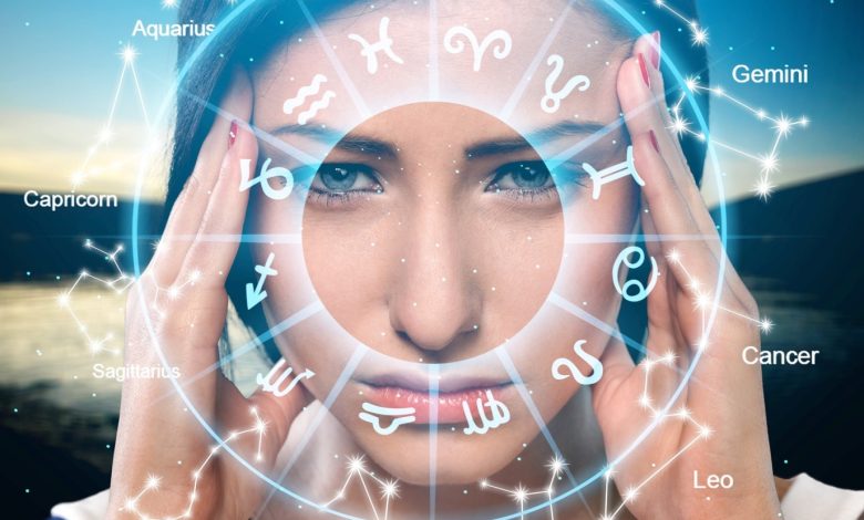حظك اليوم الخميس 11-9-2025 مع علماء الفلك ماليًا وصحيًا ومهنيًا