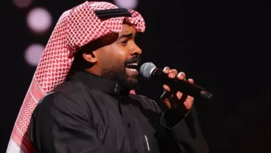 دحوم الطلاسي ويكيبيديا