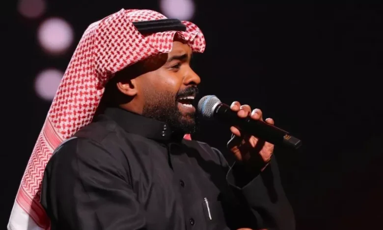 دحوم الطلاسي ويكيبيديا