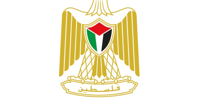 رابط تسجيل طلاب الثانوية العامة توجيهي مواليد 2007 للتقدم لامتحان 2025 الدورة الأولى – قطاع غزة