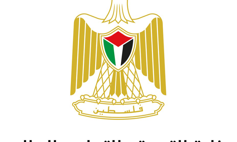 رابط تسجيل طلاب الثانوية العامة توجيهي مواليد 2007 للتقدم لامتحان 2025 الدورة الأولى – قطاع غزة