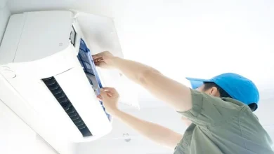 ‏التسجيل في منصة pdip الرقمية في الجزائر