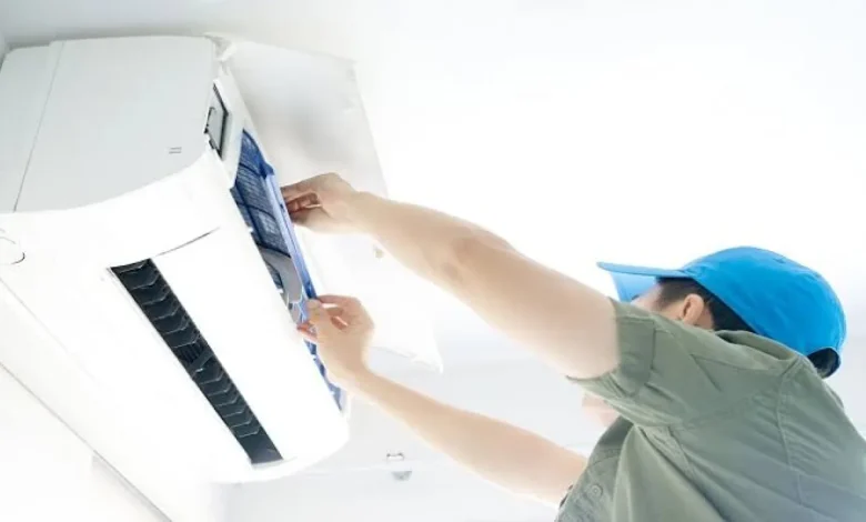 ‏التسجيل في منصة pdip الرقمية في الجزائر