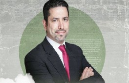 Mini MBA إدارة استراتيجية