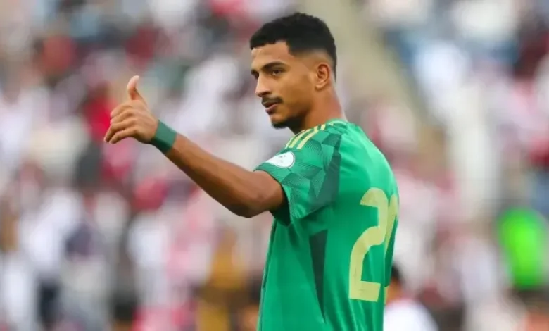 عبدالعزيز الشمري ويكيبيديا السيرة الذاتية